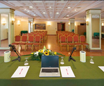 Bild 2 von Tagen und Feiern im Mercure Parma Stendhal
