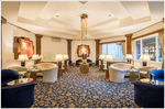 Bild 3 von Tagen und Feiern im The Malla Hotel
