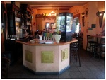 Picture 2 of El Mariachi