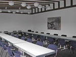 Bild 2 von Bürgerzentrum Karben
