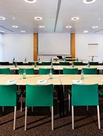 Bild 1 von KTC Königstein