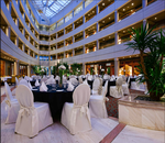 Bild 1 von Tagen und Feiern im Hotel Sofitel Luxembourg Europe