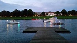 Bild 1 von Bootshaus Hansa BRC