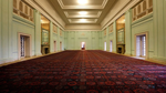 Bild 2 von Tagen und Feiern im The Lallgarh Palace - A Heritage Hotel