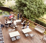 Picture 9 of Holiday House for Groups of Friends with Accommodation