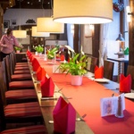 Picture 3 of Restaurant