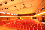 Picture 2 of Donauhallen