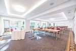 Bild 2 von Tagen und Feiern im Hotel Hennies