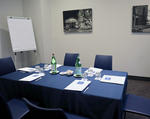 Bild 3 von Tagen und Feiern im iH Hotel Roma Dei Borgia