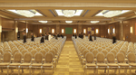 Bild 1 von Tagen und Feiern im InterContinental Athenaeum Athens