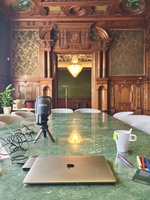 Bild 2 von Prunksaal