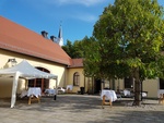 Bild 2 von Schloss Burgk Freital