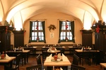 Bild 1 von Thüringer Hof