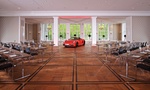 Picture 1 of Park Hotel Bremen
