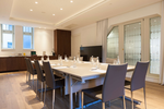 Bild 2 von Tagen und Feiern im Kozmo Hotel Suites & Spa