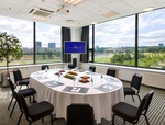 Bild 3 von Tagen und Feiern im Radisson Blu Hotel Lietuva