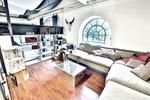 Bild 3 von WACKERLOFT