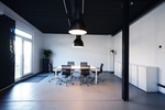 Picture 3 of Modern Space
