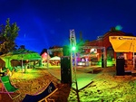 Picture 3 of Fahrenheit Dresden