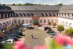 Bild 1 von Schlosshotel Weilburg