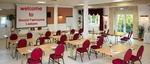 Bild 2 von Hotel Bouzid Eventhouse Laatzen