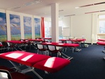 Bild 1 von Seminar- und Schulungsräume