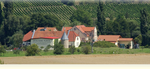 Picture 1 of Weingut in der Straßenmühle