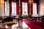 Bild 2 von Tagen und Feiern im Hotel Schimmelpenninck Huys