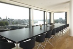 Picture 3 of Fly Deck - Main Deck - Bridge Deck - Konferenzräume - Tagesbüros - Co-Working Arbeitsplätze