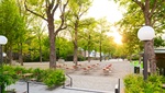 Bild 3 von Zoo Leipzig