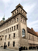 Picture 2 of Zum Spießgesellen