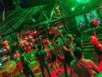 Picture 1 of CLUB. BREMEN. VIERTEL. - Club Amelie