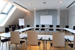 Bild 1 von Kolpinghaus Nürnberg