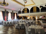 Bild 2 von Adlerpalast Rüsselsheim