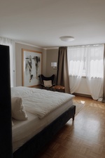 Bild 11 von Tagen und Feiern im Quartier