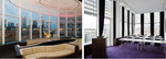 Bild 1 von ROOMERS