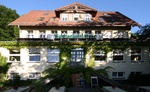 Bild 1 von Saal im Waldseehotel Frenz