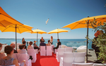 Bild 2 von Tagen und Feiern im Hotel Piran