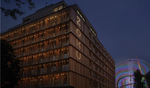 Bild 1 von Tagen und Feiern im Zoku Vienna