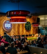Bild 2 von Brauhaus Eins