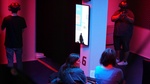 Bild 1 von Virtual Reality Location