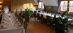 Bild 2 von Gasthaus Blume