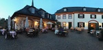 Bild 2 von Schloss Schänke Michael Balzer