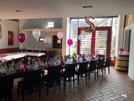 Picture 2 of Barrique Eventscheune