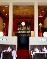 Bild 2 von WI Harrys American Steakhouse Surf and Turf