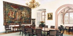 Bild 3 von Schlossmuseum Büdingen