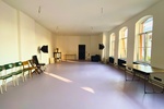 Andere-Perspektive-bearbeitet