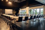 Workshop / Seminar