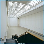 Bild 1 von documenta-Halle