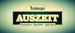 Bild 3 von Freiberger Auszeit